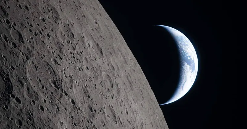 Artemis II: Moon Mission Status 2026