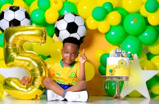 L'AS FAR affronte Mamelodi Sundowns en finale de la LDC CAF