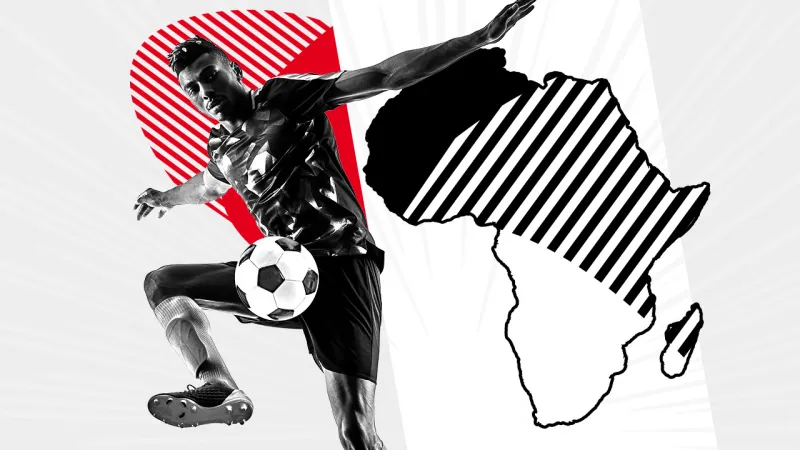 ASC Ville de Dakar Advances to BAL Final Phase