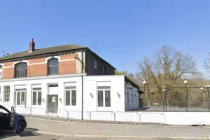 Ascot flats approved after pub demolition
