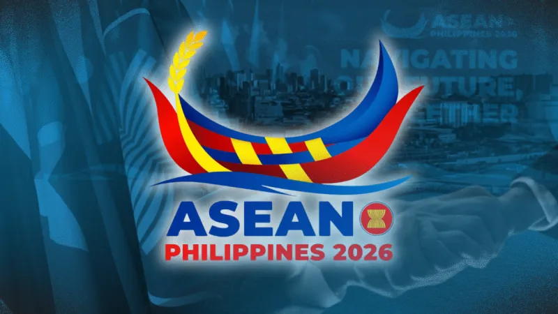 ASEAN Summit 2026: Leaders Meet in Cebu City