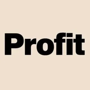 Bourses asiatiques en hausse, pétrole stable