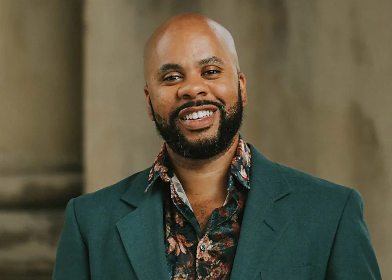 Ask Eric: Family Feud Over Public School Choice