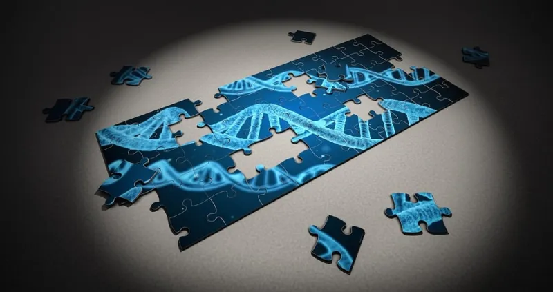 A*STAR dévoile une méthode de séquençage de l'ARN pour la santé