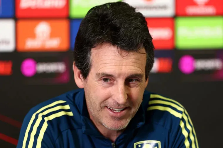 Aston Villa vs Nottingham Forest: Match Preview & Prediction