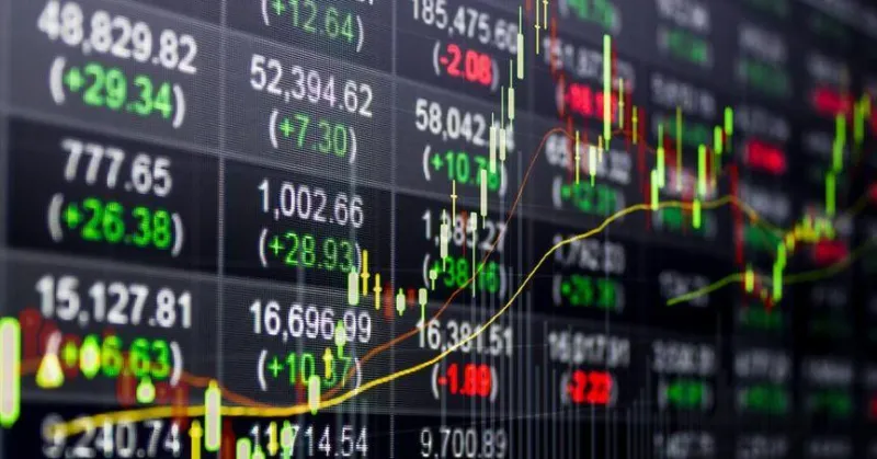 ASX 200 Friday: 5 Key Stocks to Watch