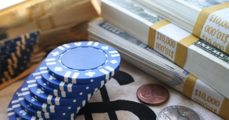 ASX Blue Chip Dividend Shares in 2026
