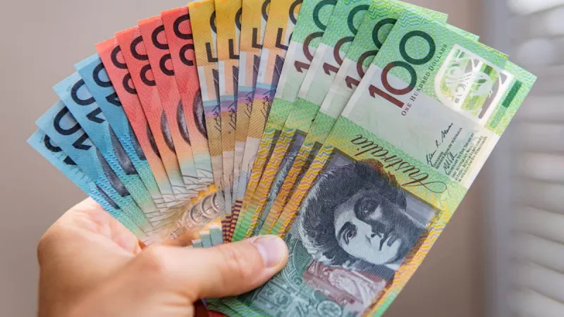 ASX ex-dividend dates next week: key shares