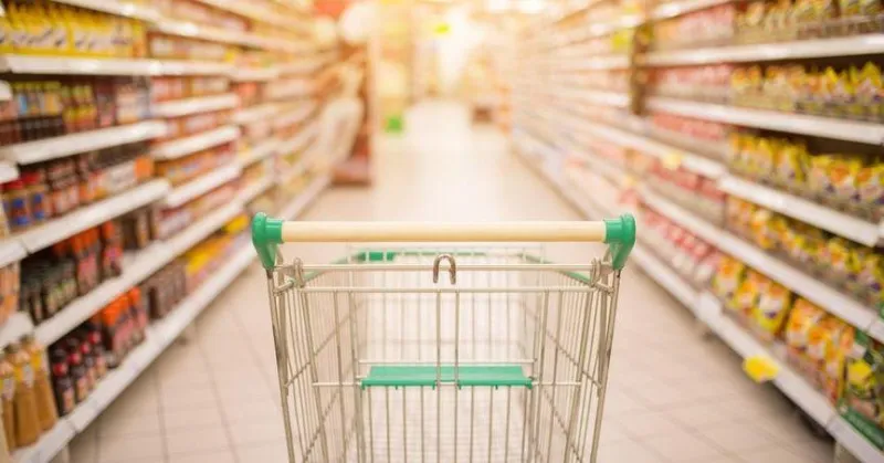 ASX Retail Stocks: Consumer Divide Persists