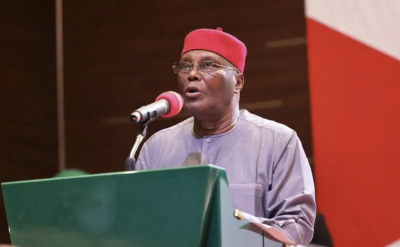 Atiku Defends Privatisation Record in Response to Tinubu