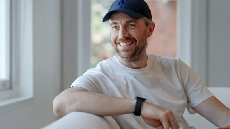 Atlassian supprime 500 emplois face à la révolution de l'intelligence artificielle