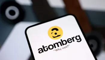 Atomberg Technologies dépose son introduction en bourse en Inde
