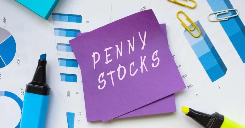 Atomic Eagle, Bell Financial, PRL Global: Small ASX Firms in Focus