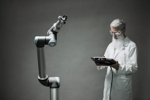 Atos reconnu leader dans le rapport ISG sur l'automatisation intelligente en Europe