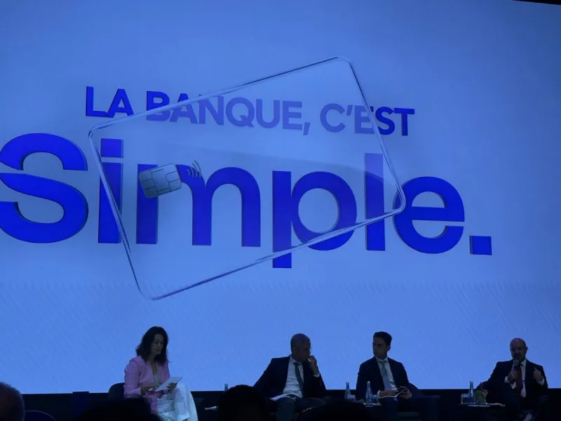 Attijariwafa bank lance Simple, la première néobanque marocaine