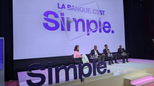 Attijariwafa Bank Launches 'Simple.' Neobank in Morocco