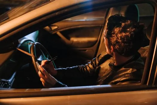 Attleboro Vehicle Break-ins Under Investigation