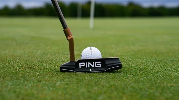 AU Names Kreiger Head Golf Coach