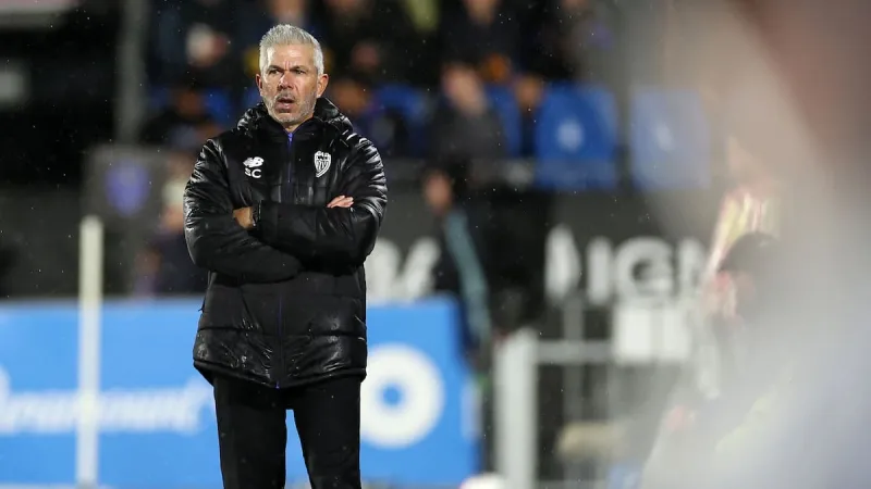 Auckland FC faces hostile Adelaide crowd amid injury crisis