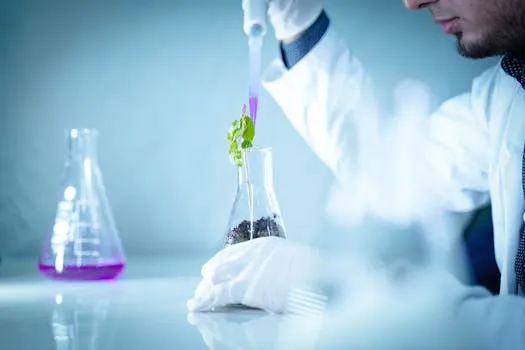 Aurinia Completes Tender Offer for Kezar Life Sciences