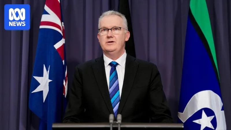 Australia bans neo-Nazi group under hate laws