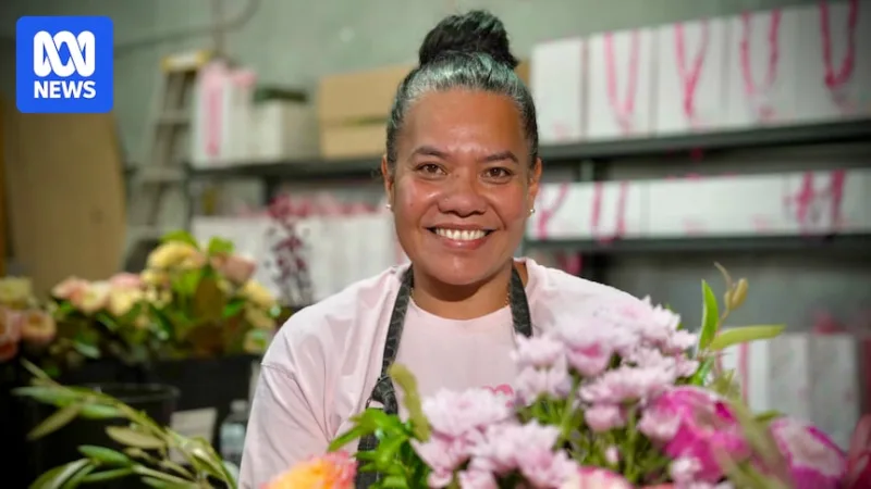 Australians adapt as fuel prices rise amid global tensions