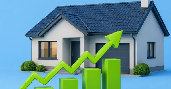 Australia's housing crisis: Four policy options debated