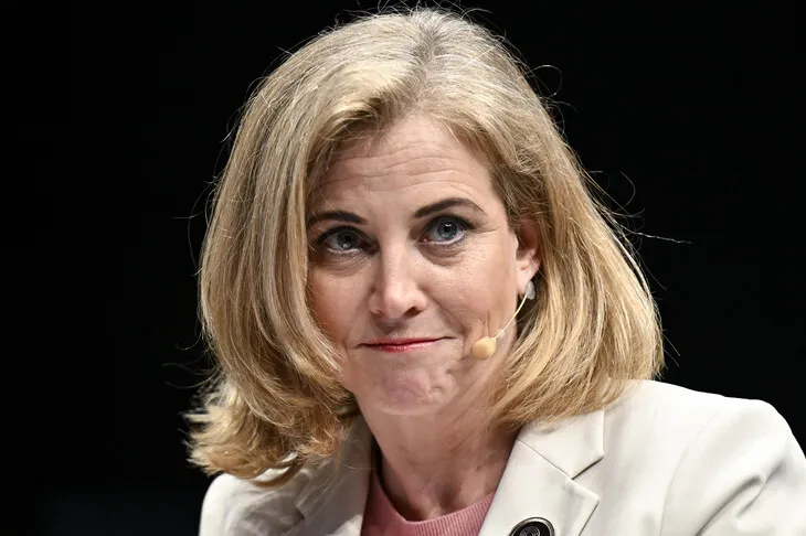 Austria Praises Morocco's Reforms, Seeks EU-Africa Partnership