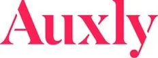Auxly Q1 2026 Results Set for May 14 Release