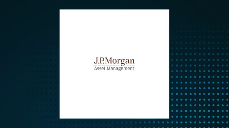 Avantax Planning Partners Holds $22.41M in JEPI ETF