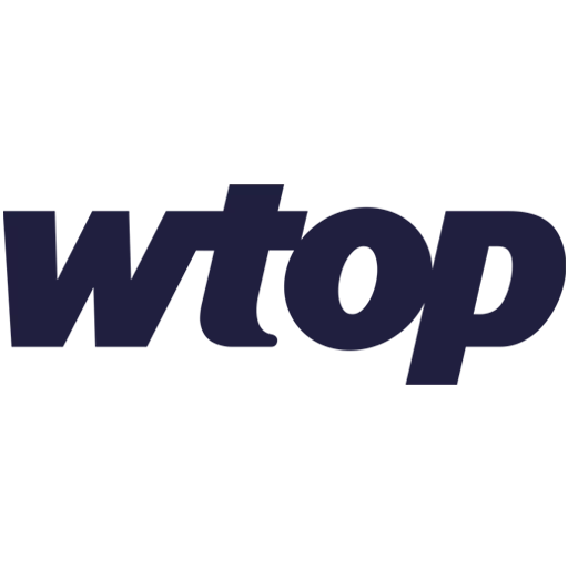 Avdija Scores 35, Blazers Beat Clippers 116-97