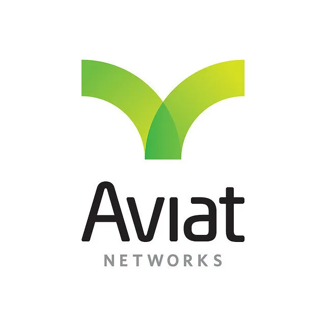 Aviat Launches Long-Haul Portfolio for Capacity