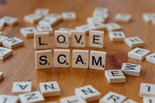Avoid NYC Rental Scams: Tips & Victim Help