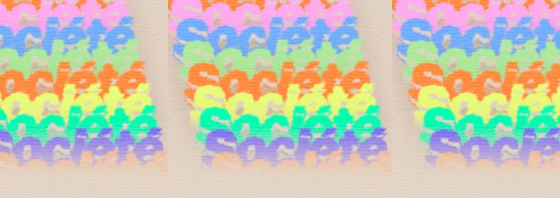 AXA Services Maroc signe deux partenariats avec l'UM5 et l'ESTS Sale