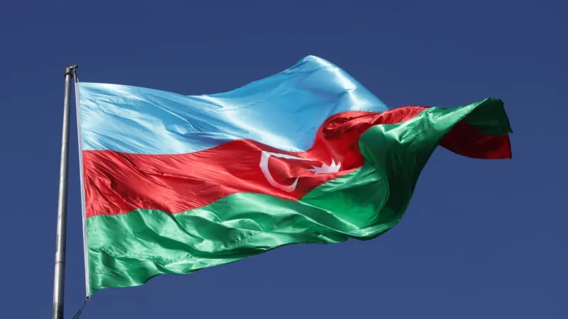 Azerbaijan's CNN Lawsuit Highlights Opaque Reporting Risks
