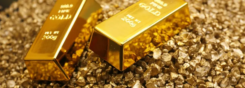 B2Gold Valuation After Share Pullback and Growth Outlook
