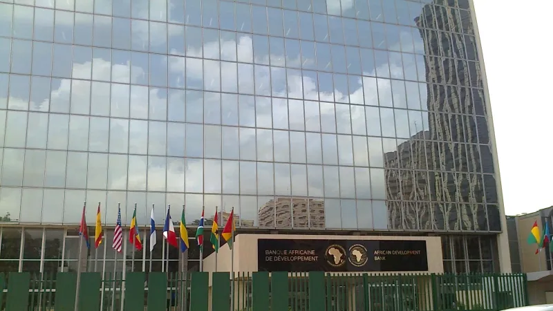 BAD Approves €200M for Morocco's 'Cap Compétences 2030'