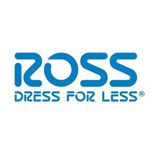 Baird Issues Positive Forecast for Ross Stores Stock