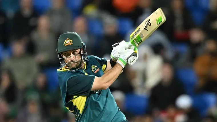 BAN vs AUS ODI Series 2026: How to Watch Live