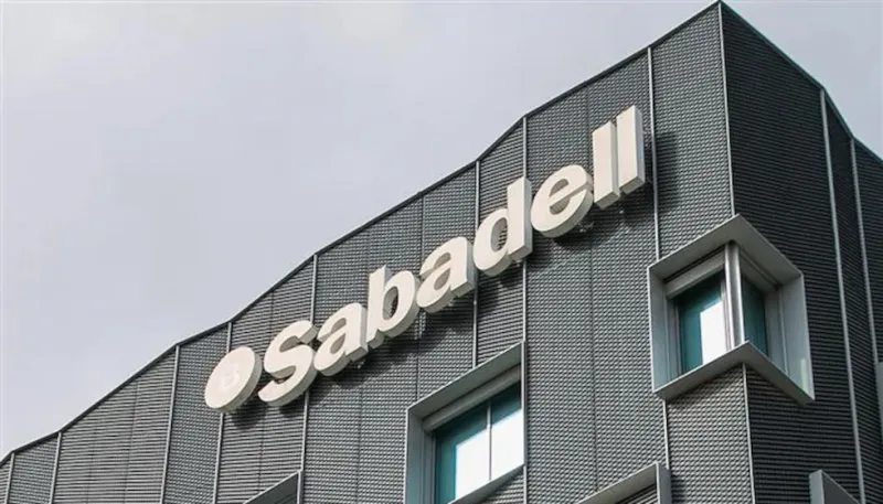 Banco Sabadell Morocco 2025 Pre-Tax Profit €2.9M
