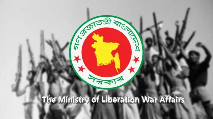 Bangladesh cancels 481 fake freedom fighter listings
