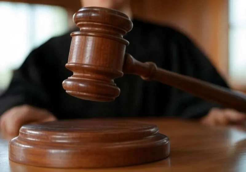 Bangsar shooting: Lorry driver charged with attempted murder