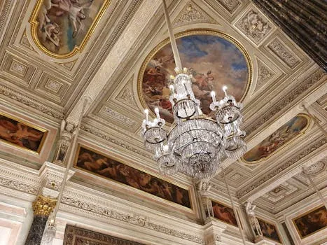 Bank Al-Maghrib Museum Unveils Major Renovation Plan