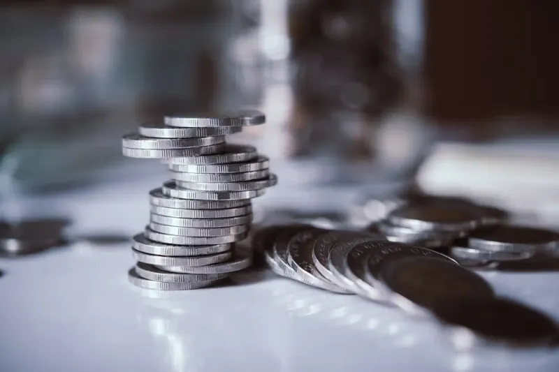 Bank Al-Maghrib: Public Financing Crowds Out Private Credit
