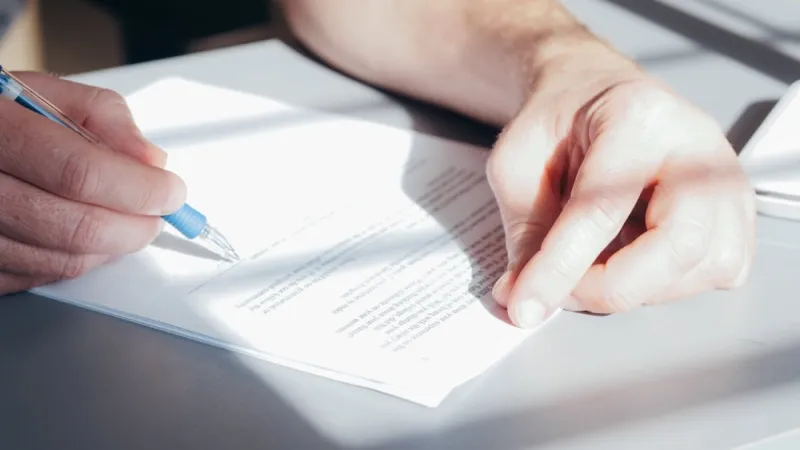 Bank Negara utilise la psychologie pour simplifier les documents financiers