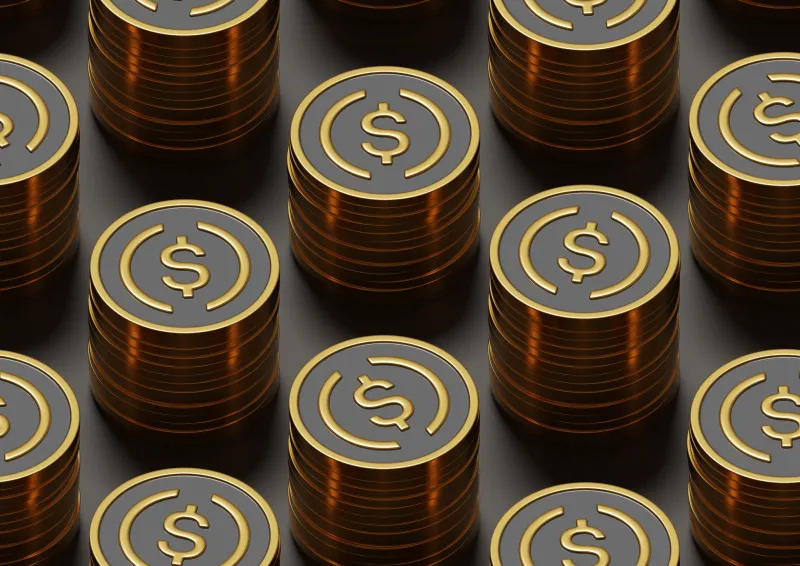 Banking Groups Push for Stablecoin Yield Rules in CLARITY Act