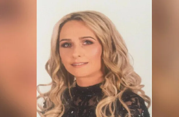 Banned driver jailed for killing bride-to-be in hit-and-run