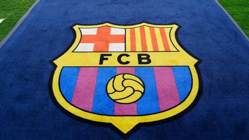 Barcelona cancels Morocco friendly after Ceuta migration crisis
