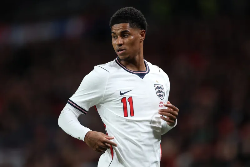 Barcelona's Lenglet unlikely to stay, Tottenham move possible