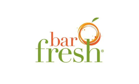 Barfresh Adds Two New Board Members